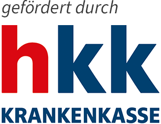 Logo der HKK