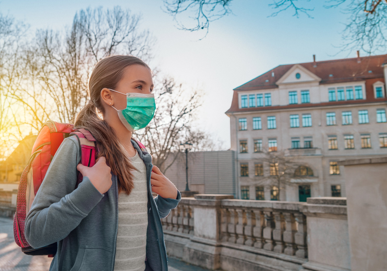 Kinder mit Diabetes haben ein Recht auf Schulbesuch | Diabetiker Niedersachsen e.V.