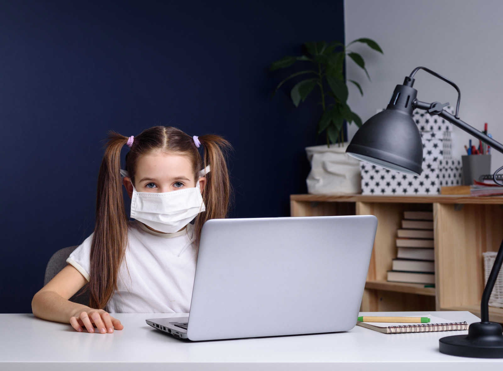 Kinder mit Diabetes haben ein Recht auf Schulbesuch | Diabetiker Niedersachsen e.V.