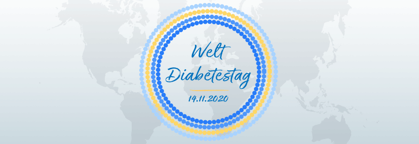 Weltdiabetestag