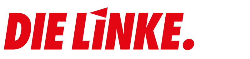 Logo DIE LINKE