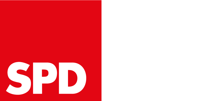 Logo SPD