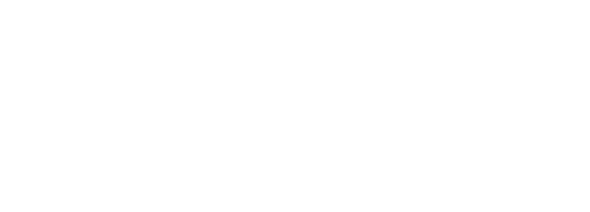 #KidsKon 2024