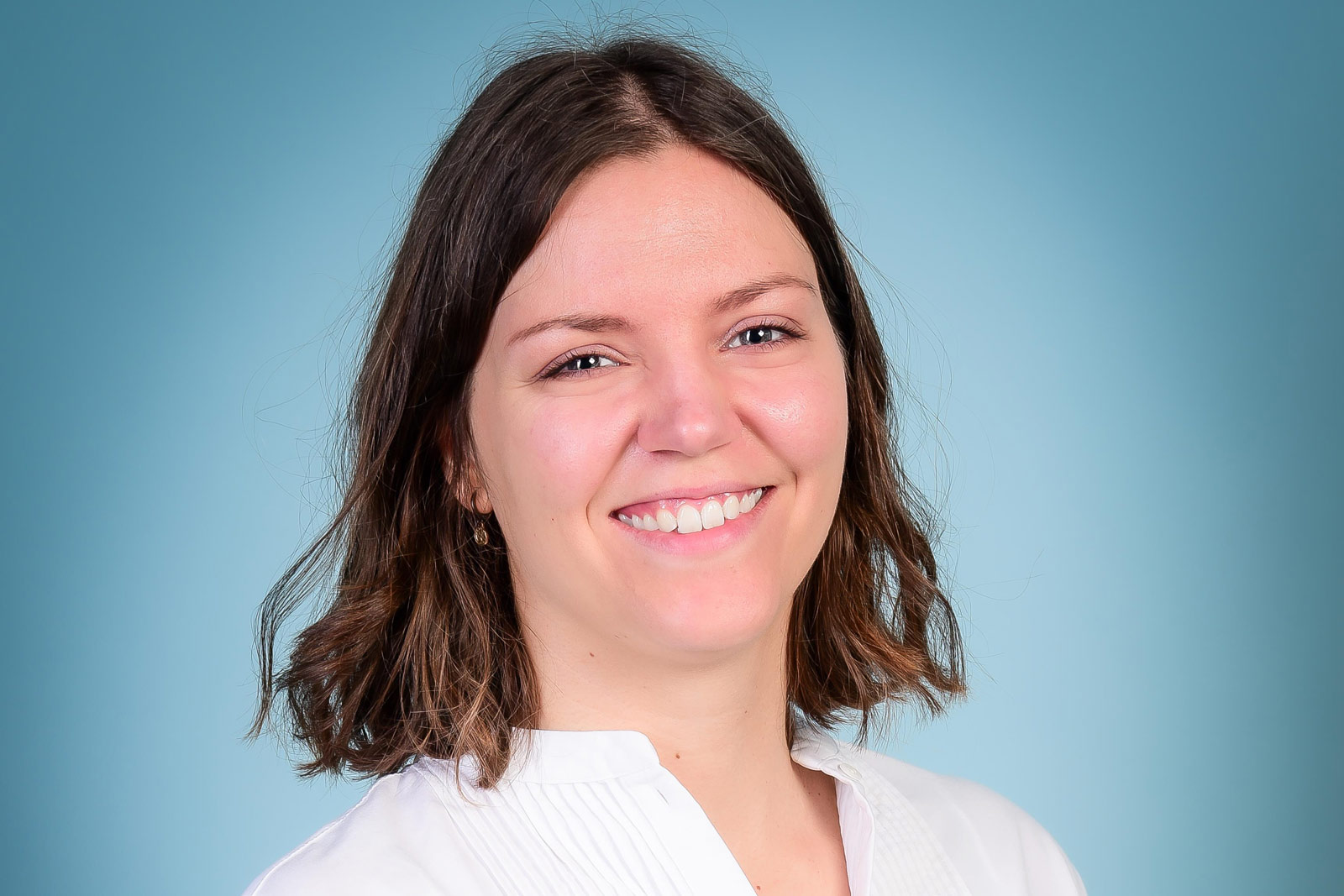 Selina Baumann Selina Baumann