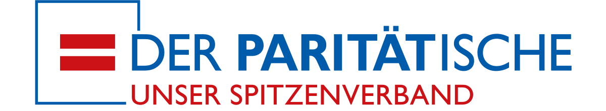 Der Paritätische