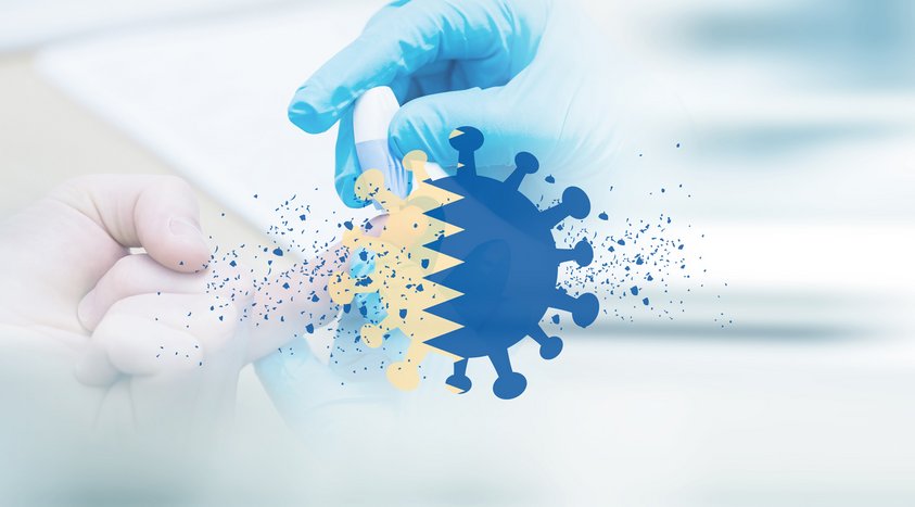 Blutzuckertest Corona