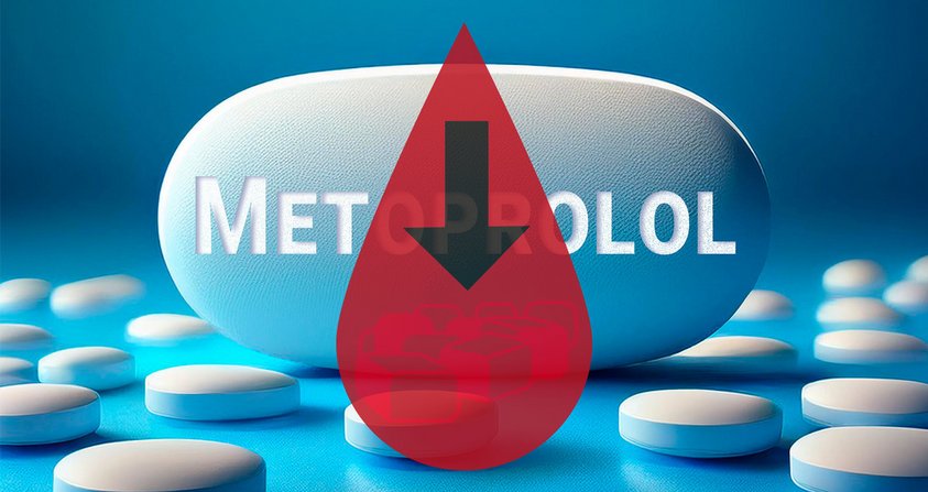 Betablocker und Diabetes