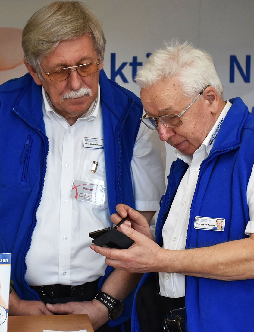 Hans-Joachim Manthey