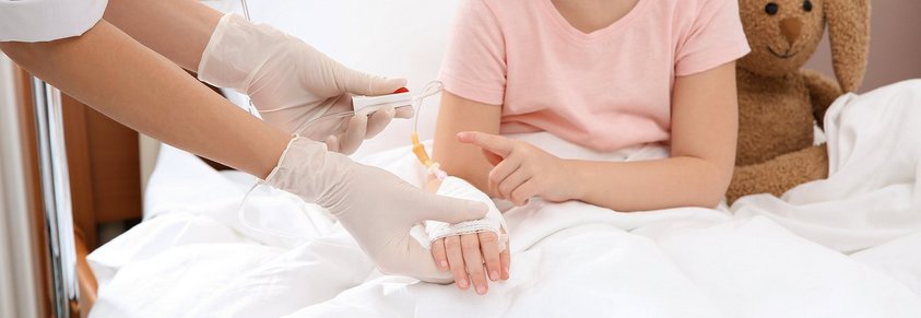 Zulassung Teplizumab