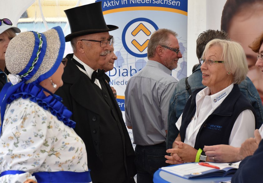 Heide Slawitschek-Mulle