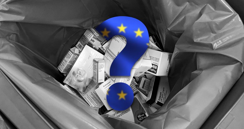 Metformin vor dem Aus? // © Semi – stock.adobe.com