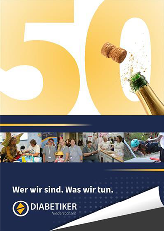 Klicke auf das Bild
