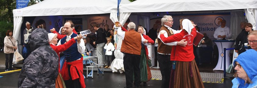 Tag der Niedersachsen 2026