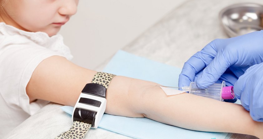 Positionspapier Diabetes-Screenings