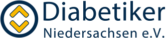 Diabetiker Niedersachsen e.V.